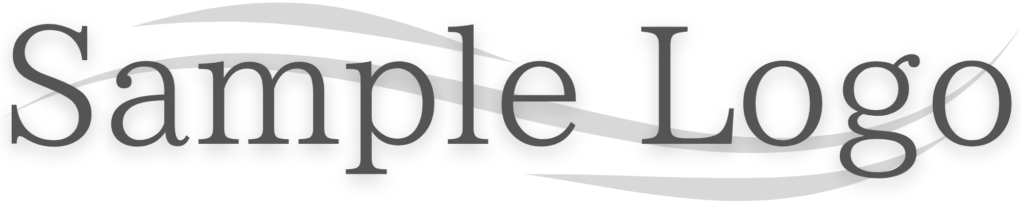 ○○で婚活するなら結婚相談所○○